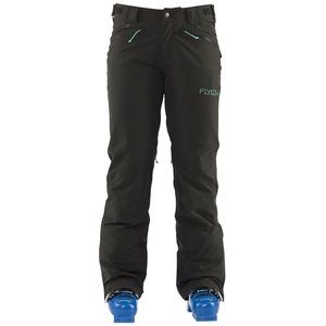 Flylow Daisy insulated ski pants